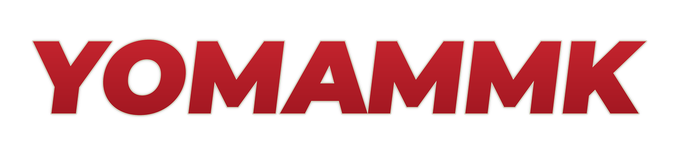 yomammk
